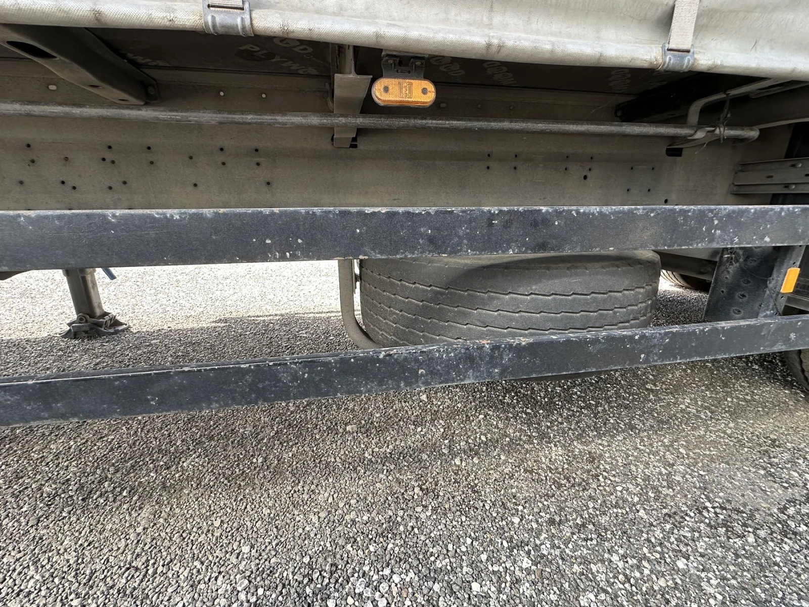  Schmitz | Mobile.bg   8