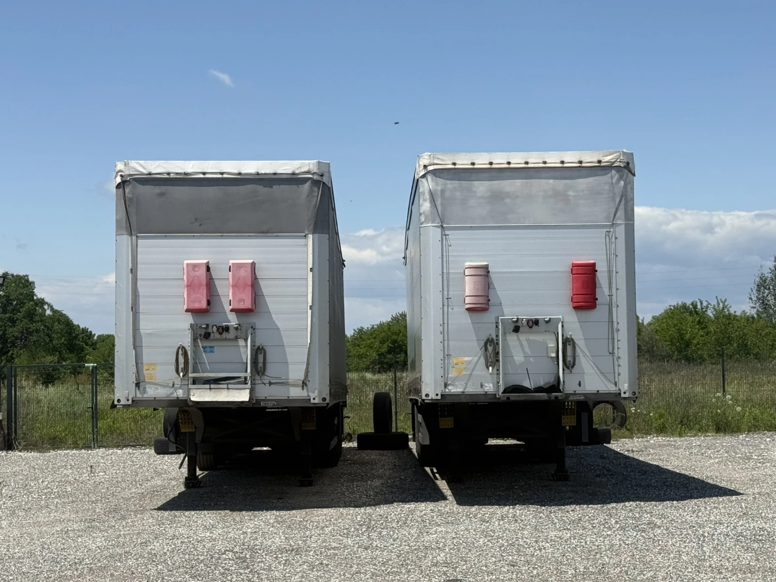  Schmitz | Mobile.bg   1