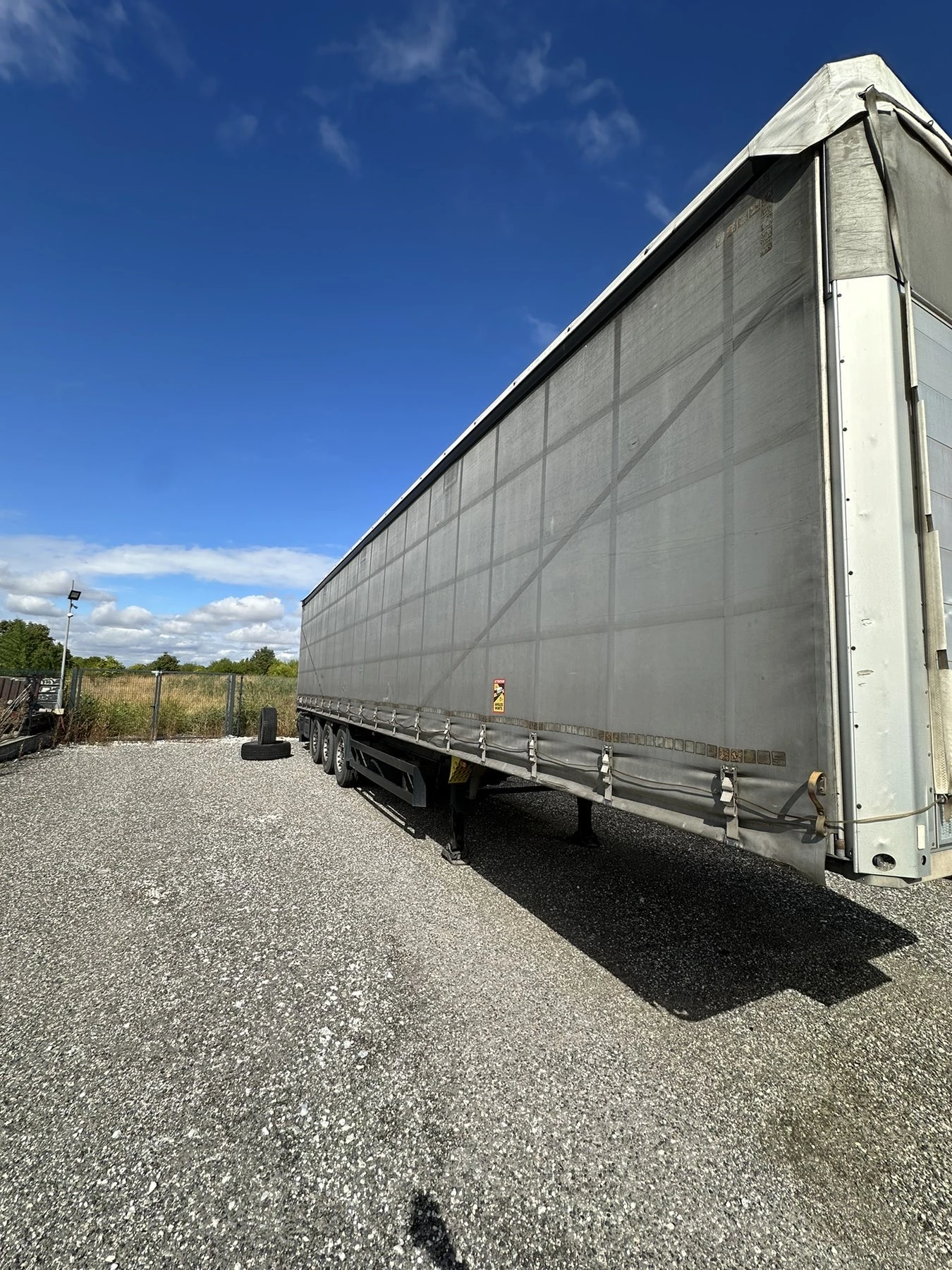  Schmitz | Mobile.bg   2