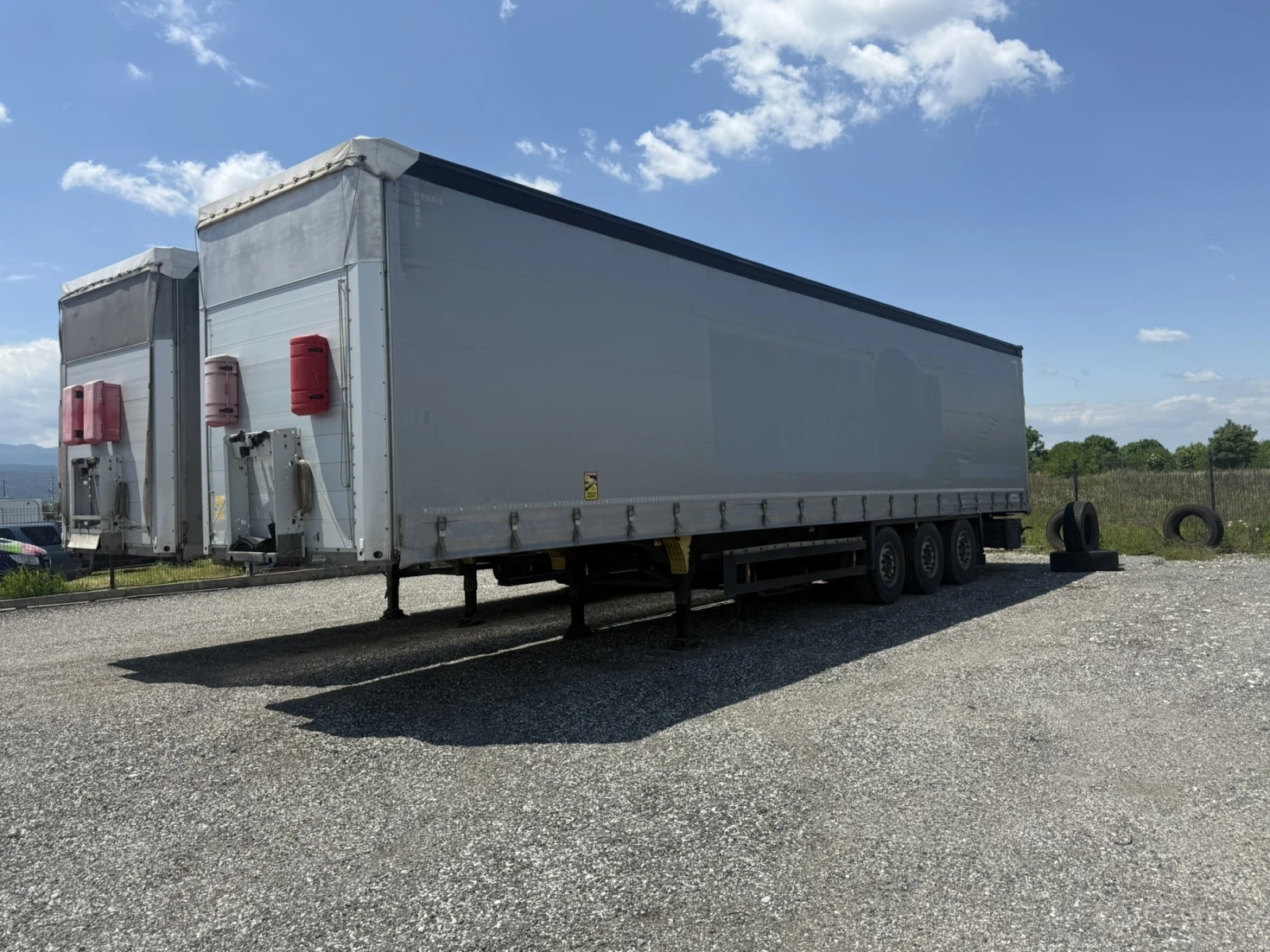  Schmitz | Mobile.bg   10