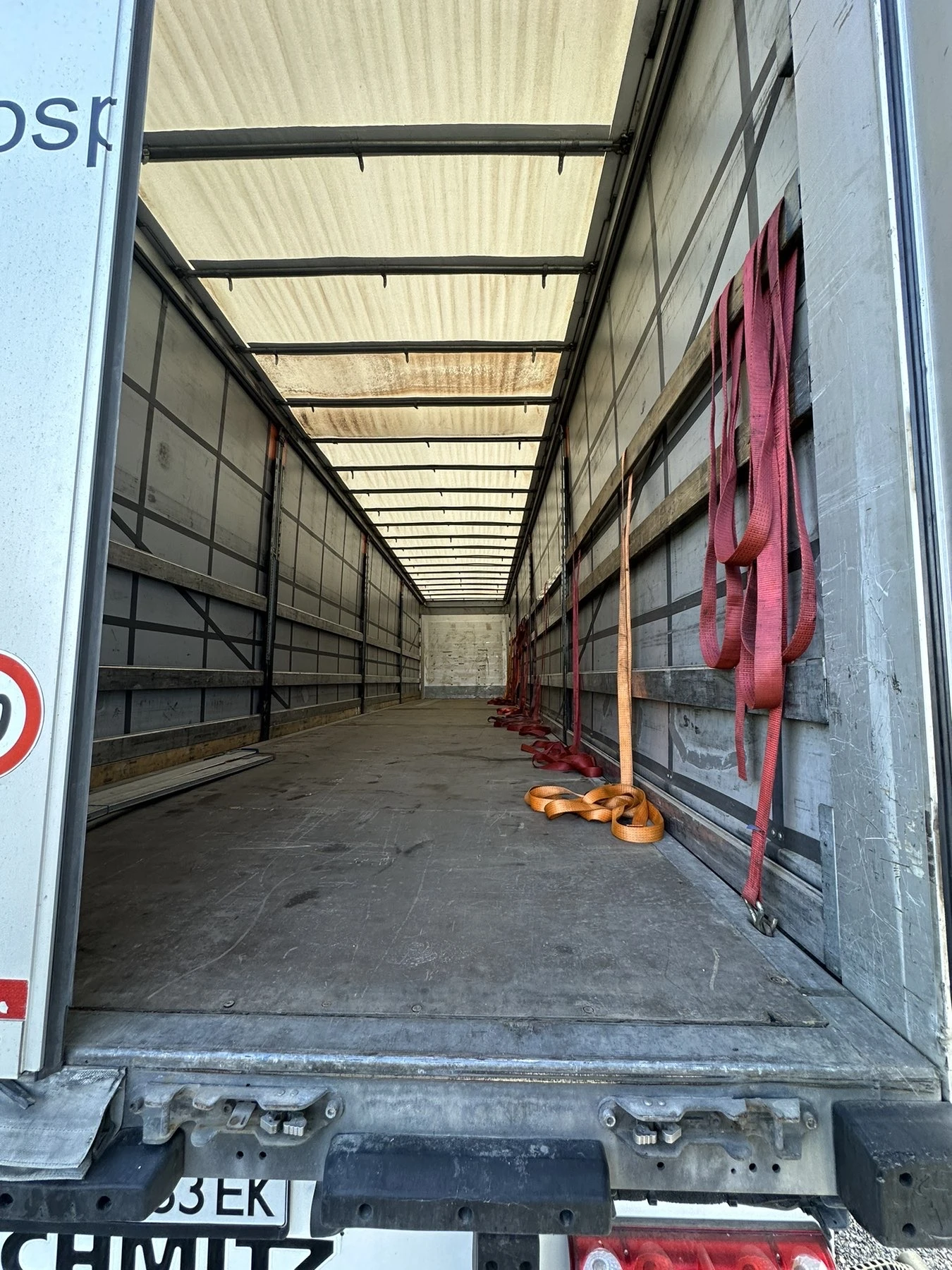  Schmitz | Mobile.bg   5