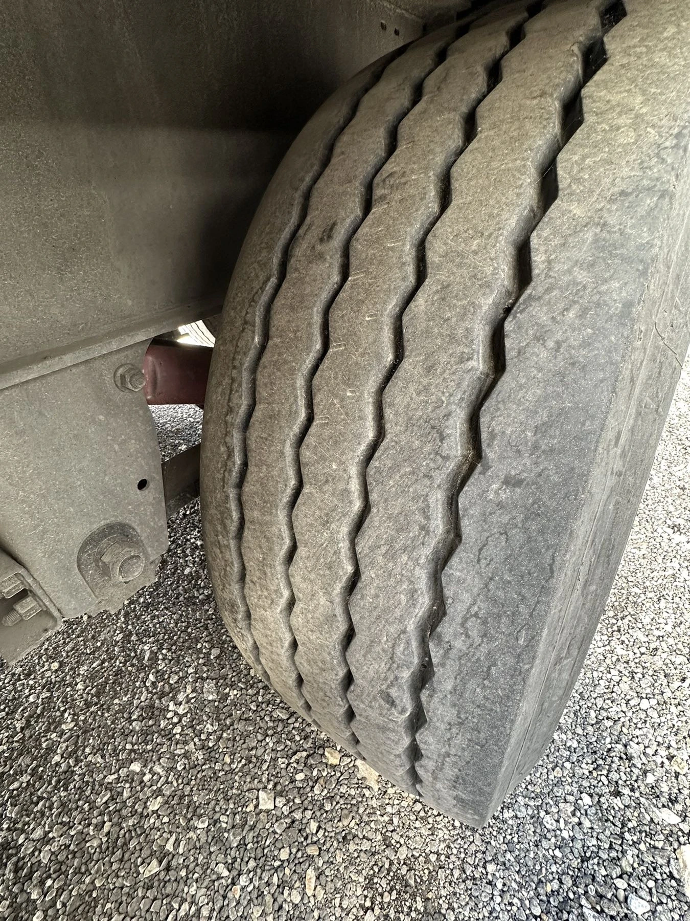  Schmitz | Mobile.bg   6