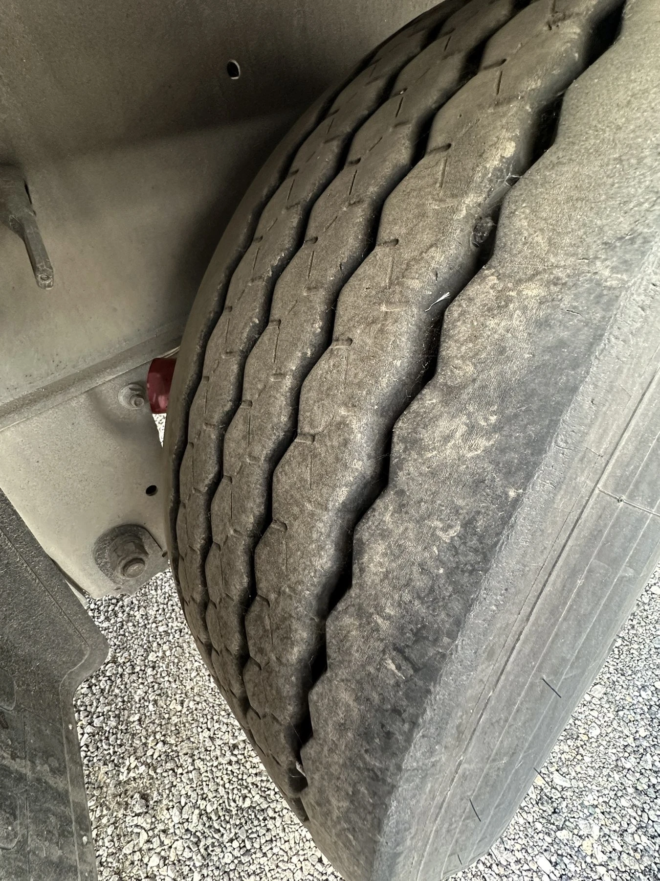  Schmitz | Mobile.bg   7