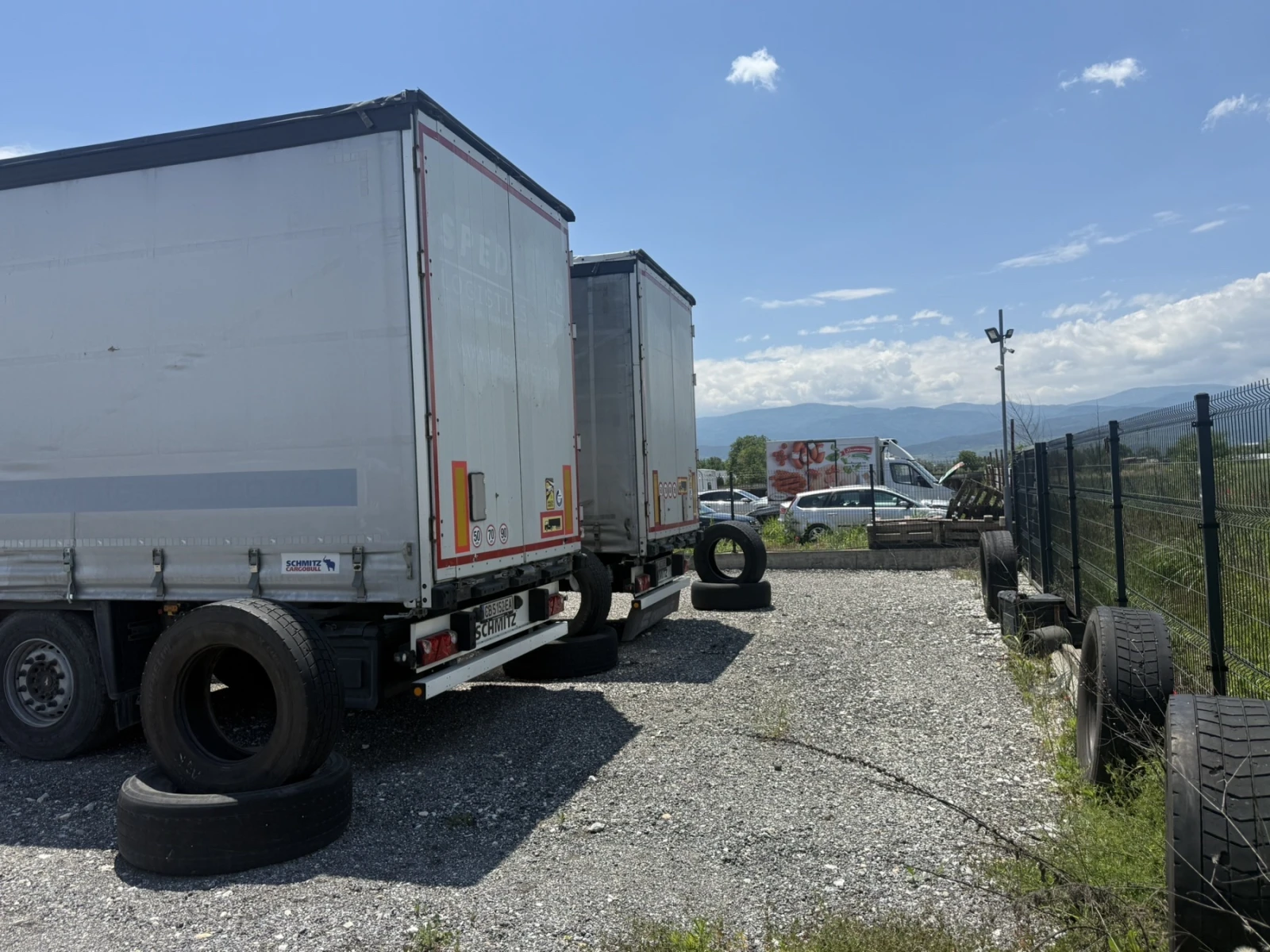  Schmitz | Mobile.bg   11