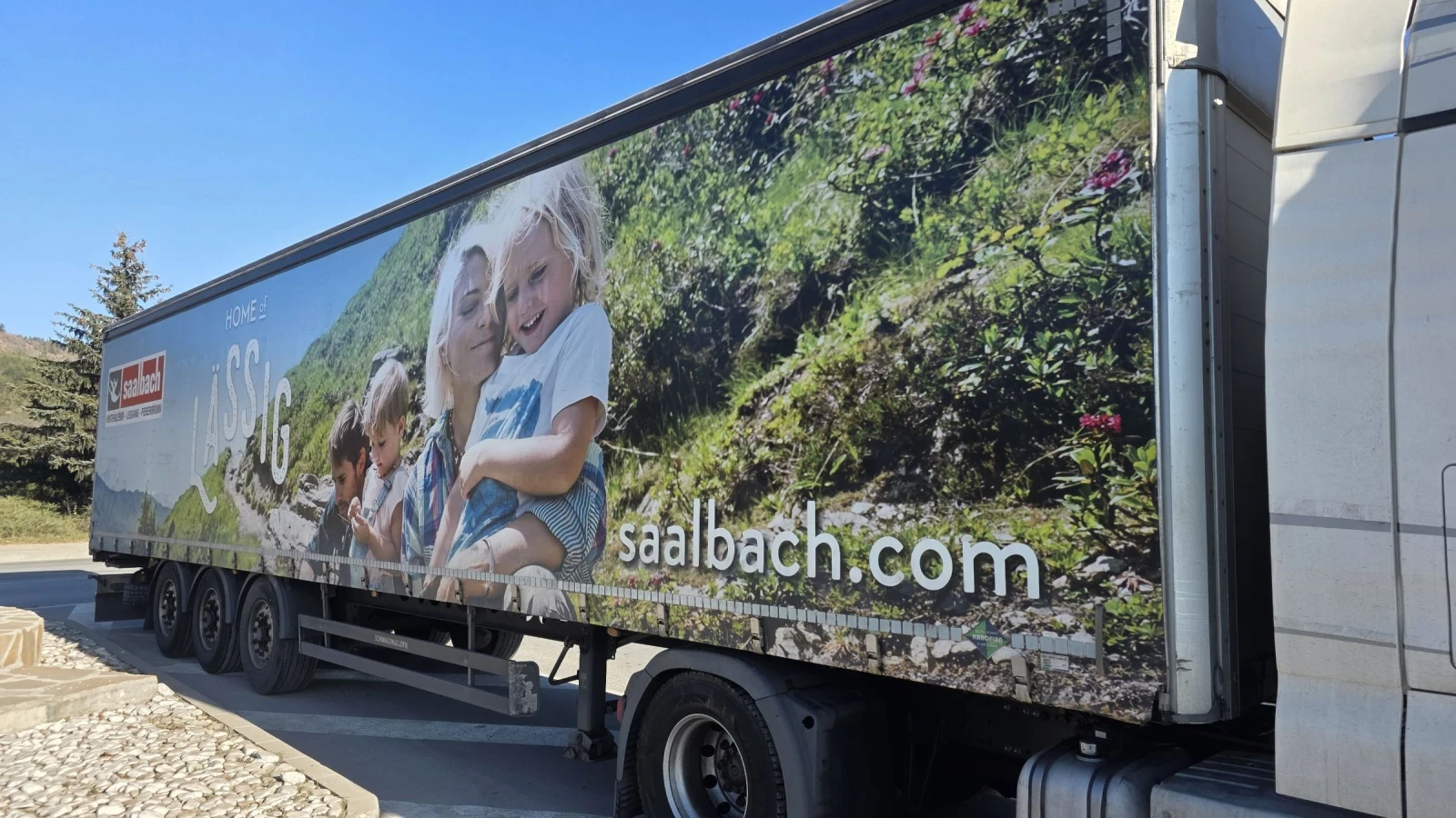 ����������� Schwarzmuller �������� 2.70 � XL | Mobile.bg � ����������� 2