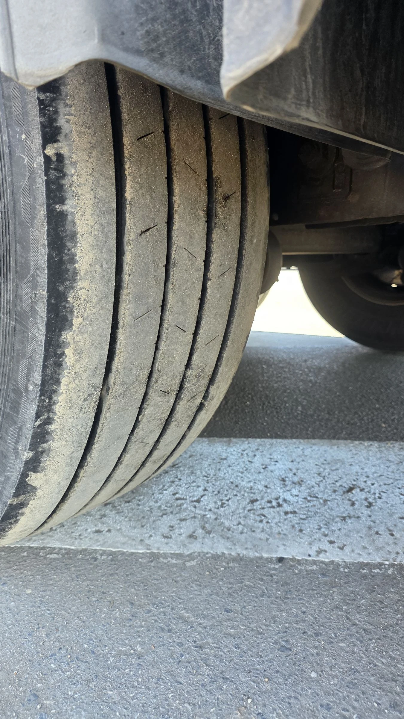 ����������� Schwarzmuller �������� 2.70 � XL | Mobile.bg � ����������� 6