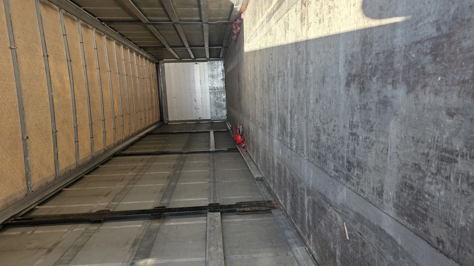 ����������� Schwarzmuller �������� 2.70 � XL | Mobile.bg � ����������� 5