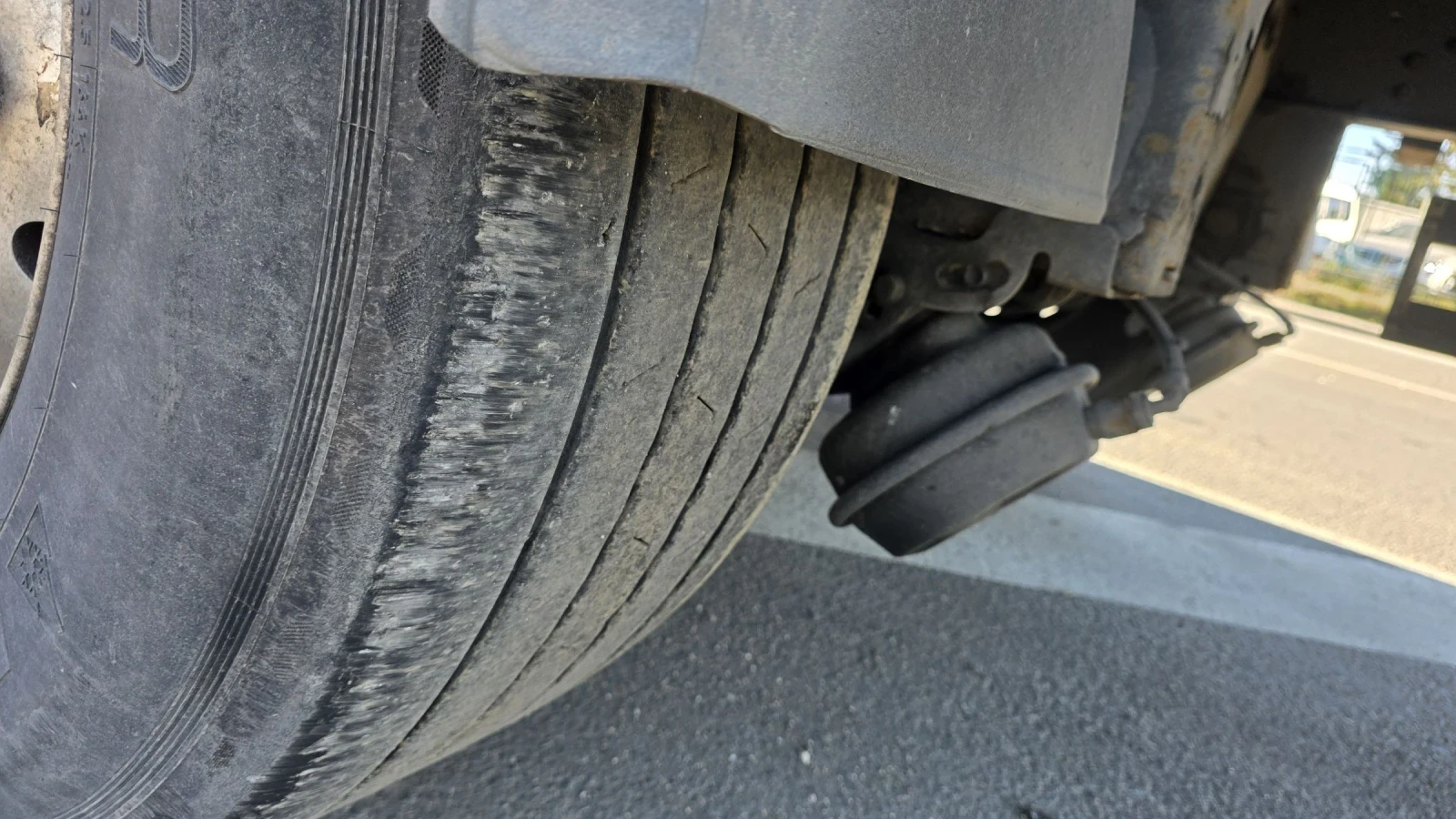 ����������� Schwarzmuller �������� 2.70 � XL | Mobile.bg � ����������� 7