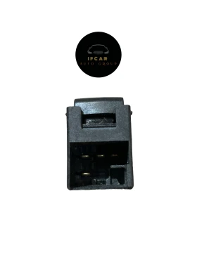 Бутон, копче за ел.стъкла за Volkswagen, Skoda, снимка 5