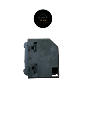 Бутон, копче за ел.стъкла за Volkswagen, Skoda, снимка 2