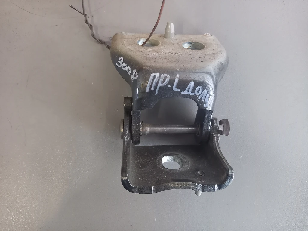       3008 | Mobile.bg   1