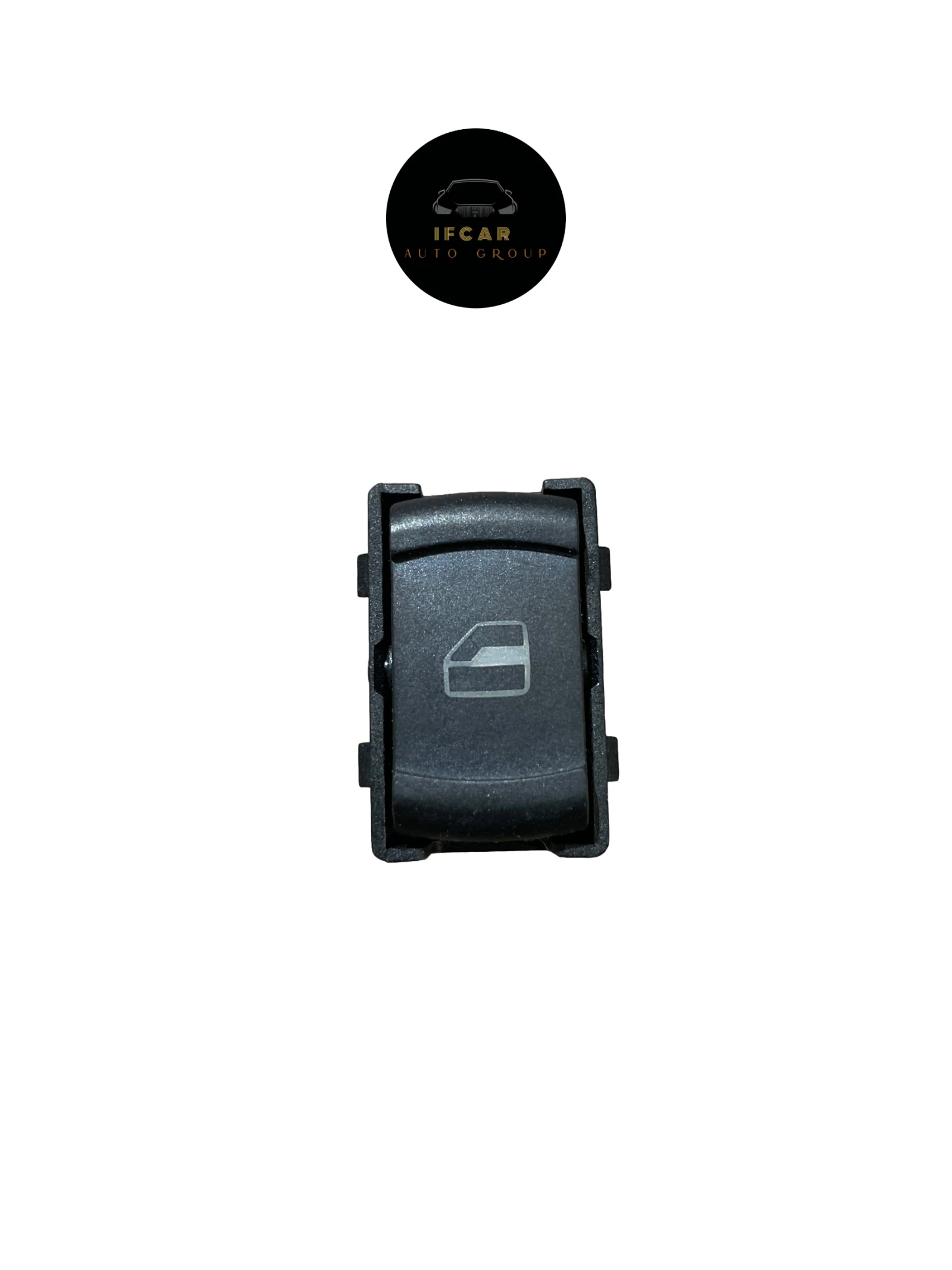 ,   .  Volkswagen, Skoda | Mobile.bg   1