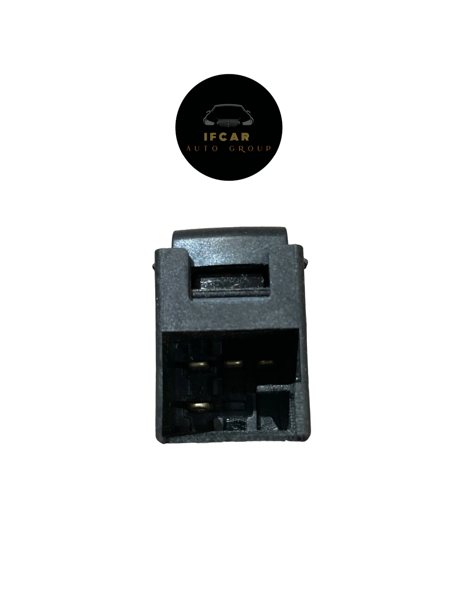 ,   .  Volkswagen, Skoda | Mobile.bg   5