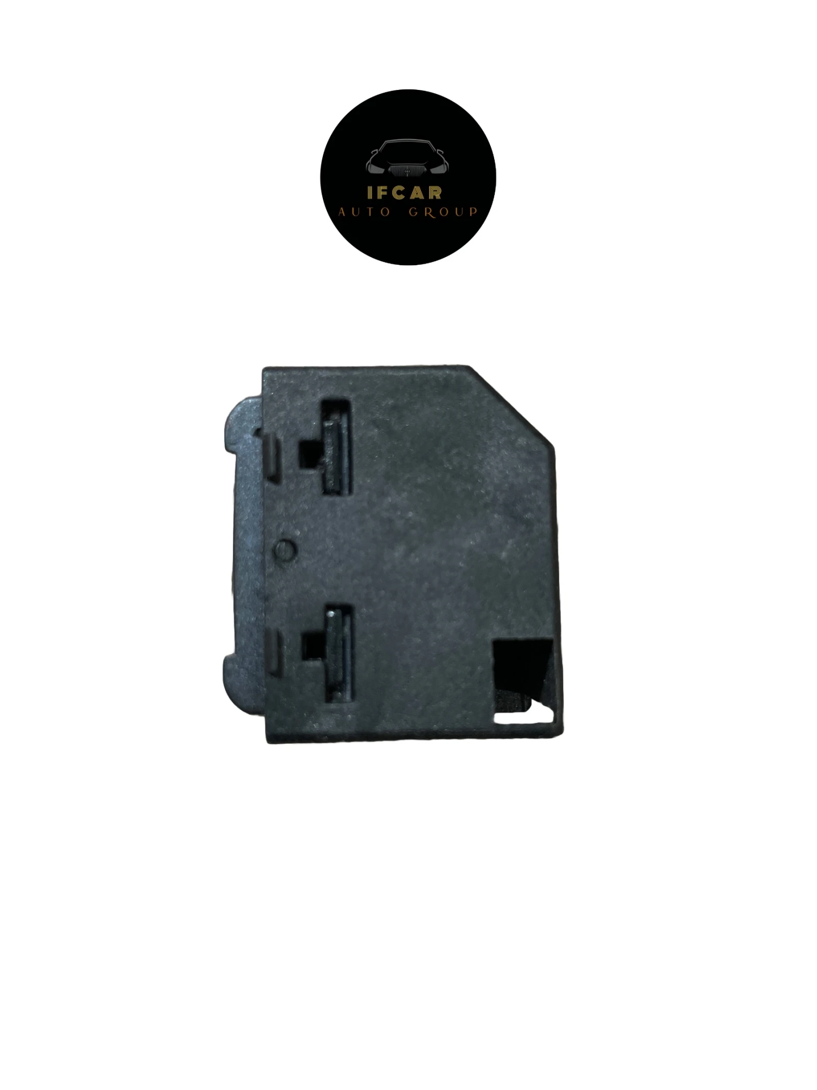 ,   .  Volkswagen, Skoda | Mobile.bg   2