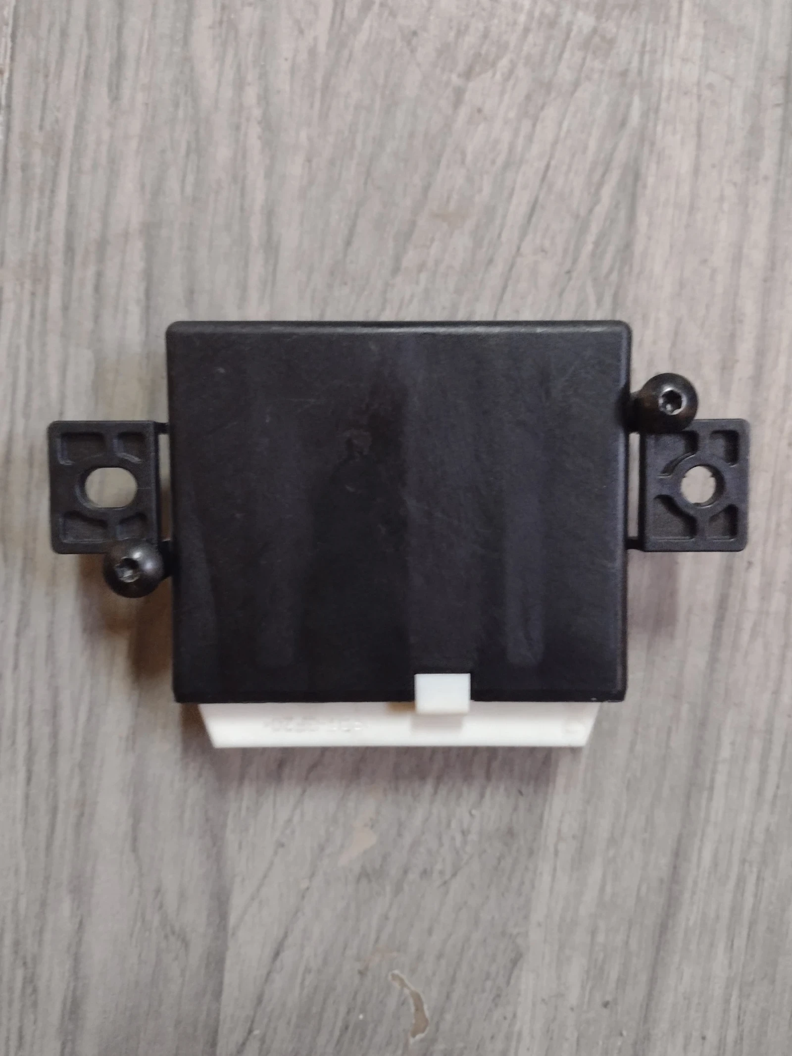 259903043R  PDC ����� ��  RENAULT MEGANE IV  0263004898 | Mobile.bg � ����������� 2