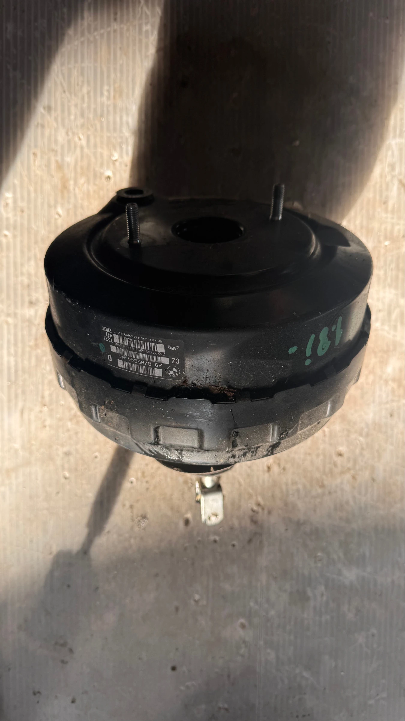   /    BMW 118 - 296785644-01 | Mobile.bg   2