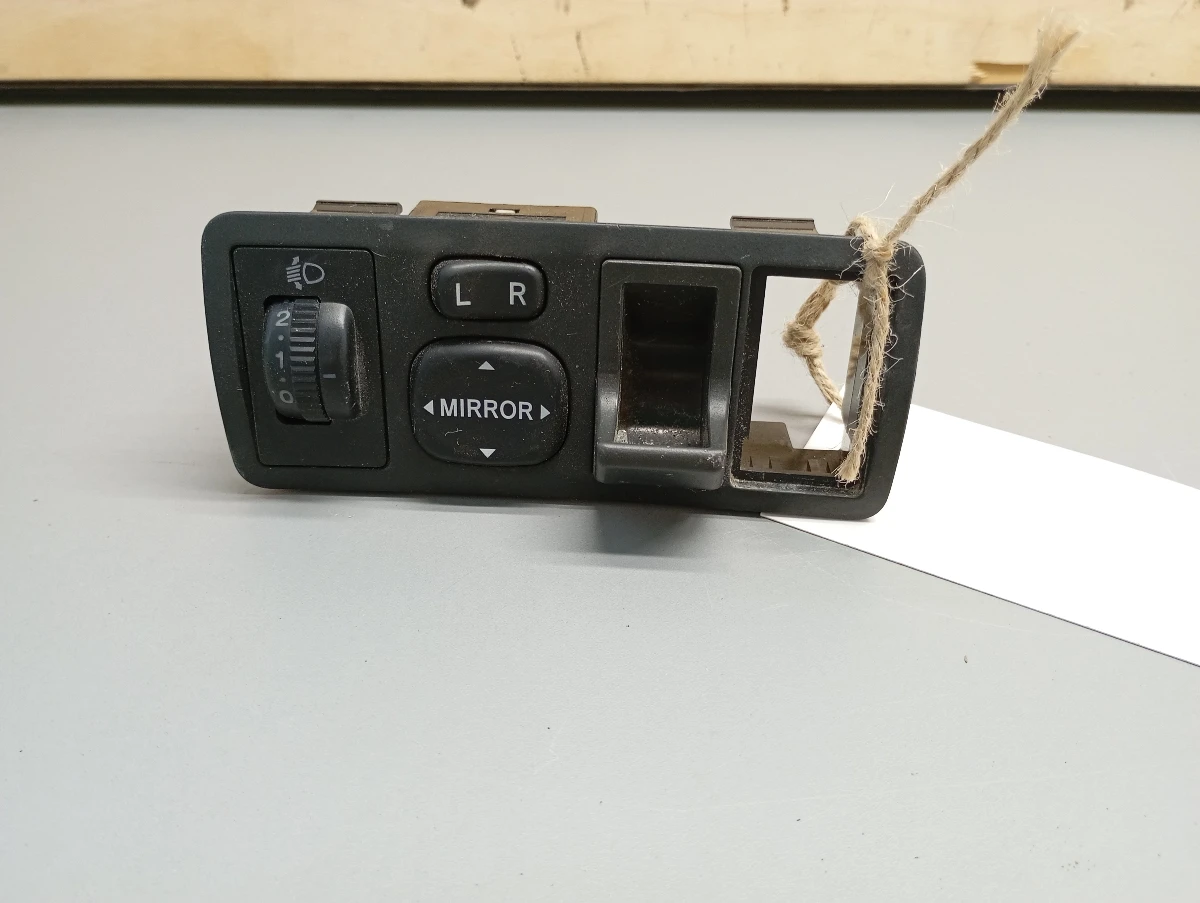 ����� �� �������� ������ ������ 1.4� ����� | Mobile.bg � ����������� 1