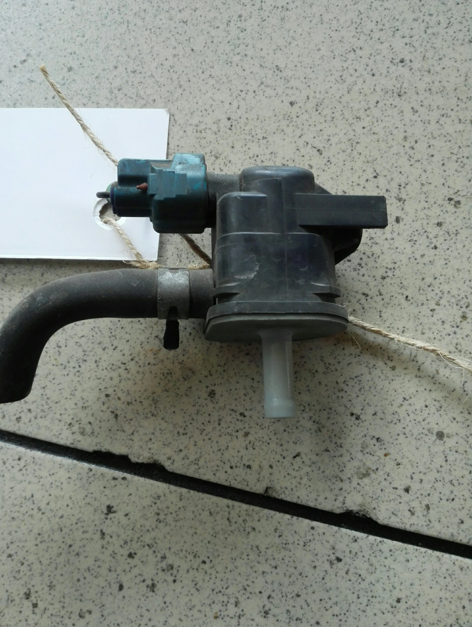 �� ������ ����� ������ ���4 2.0� 07�. | Mobile.bg � ����������� 1