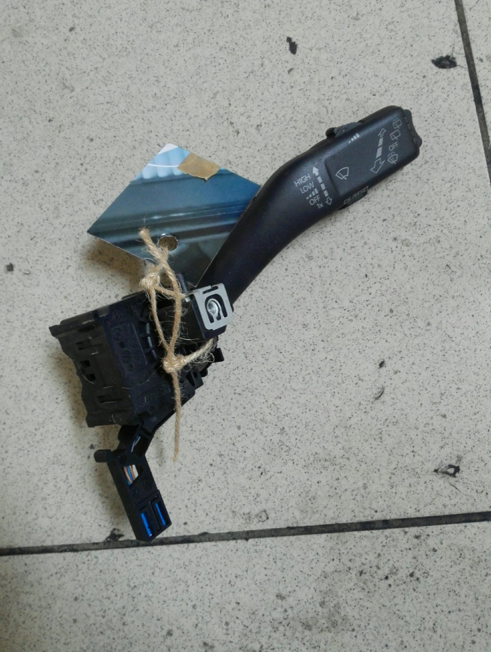 ���� �������� ���������� ���� 5 (9) | Mobile.bg � ����������� 1