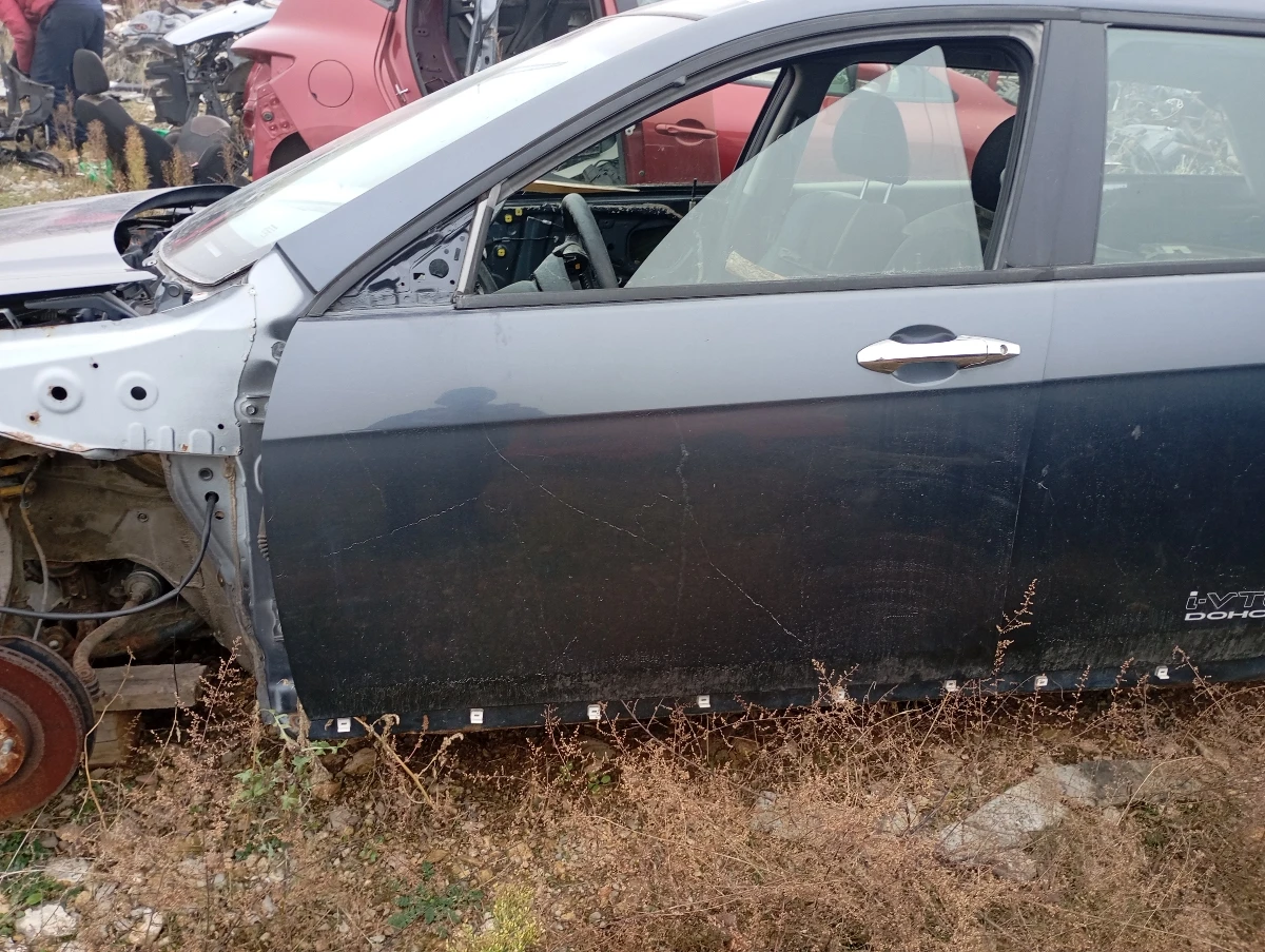 ����� ���� ������ ����� ����� ����� 2.4� | Mobile.bg � ����������� 1