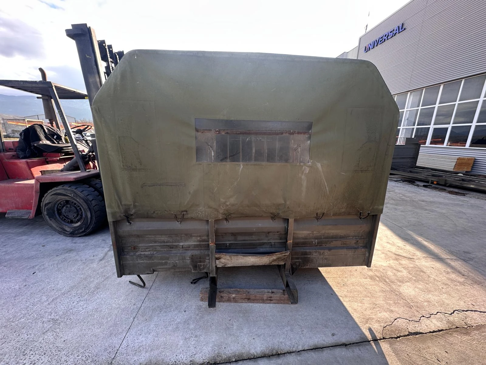 ��������� ������� � ������� | Mobile.bg � ����������� 8