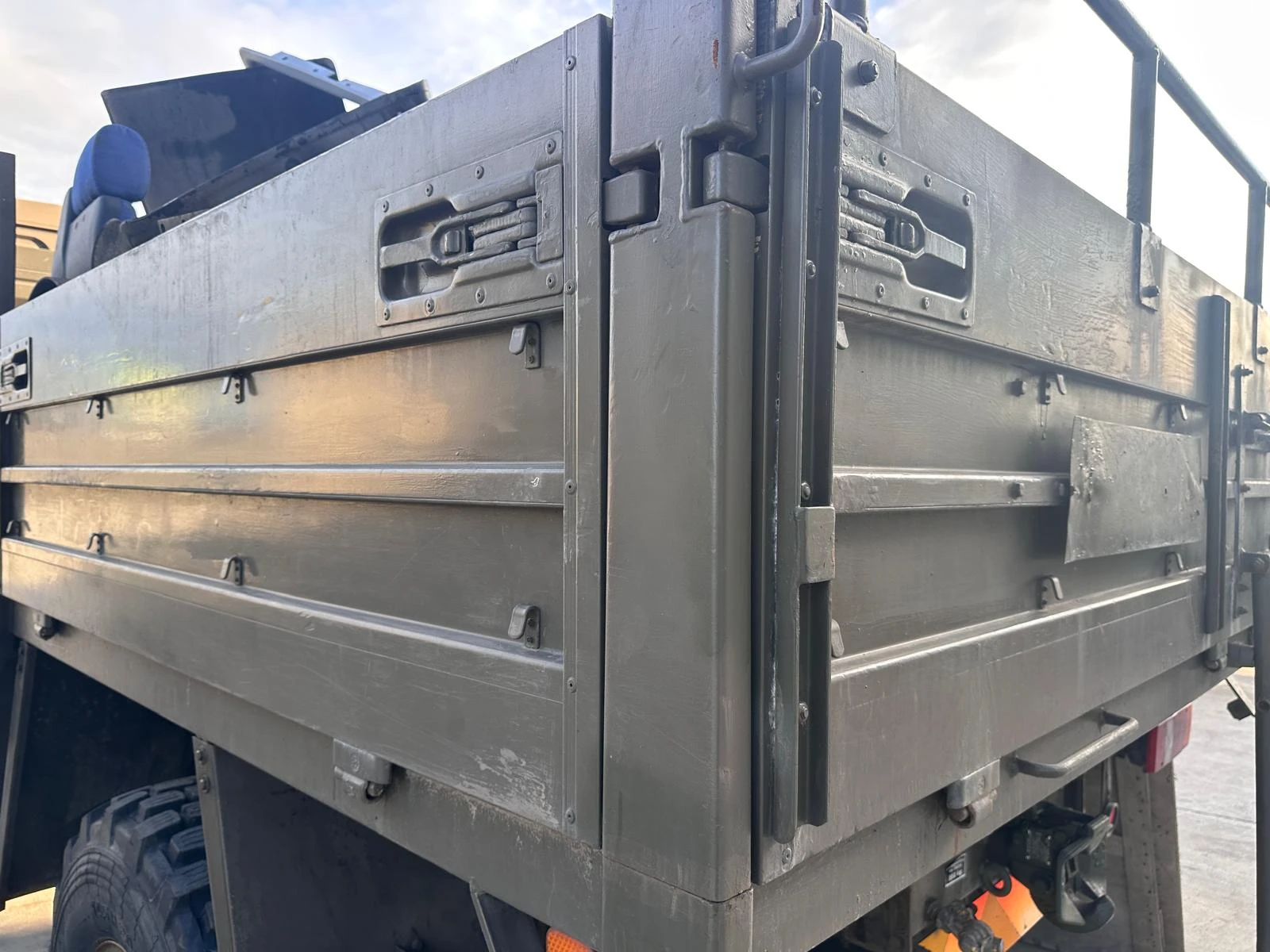 ��������� ������� � ������� | Mobile.bg � ����������� 6