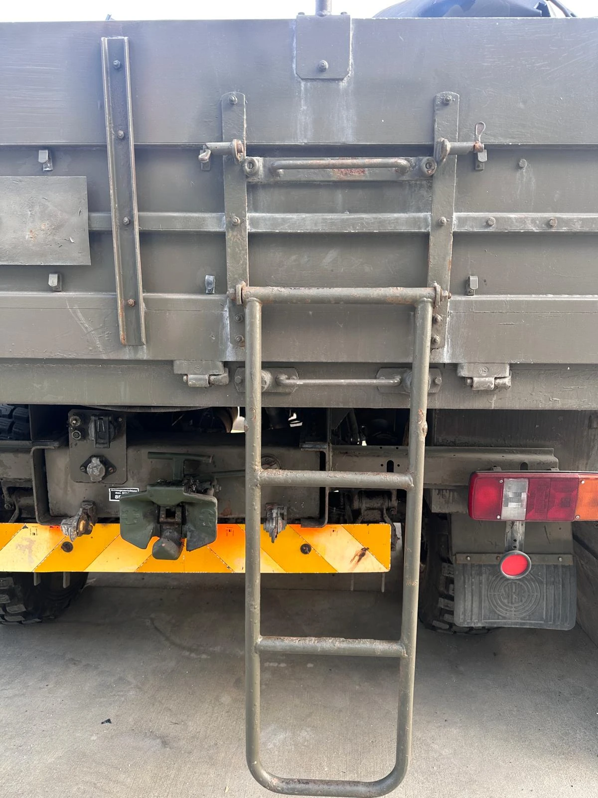 ��������� ������� � ������� | Mobile.bg � ����������� 5