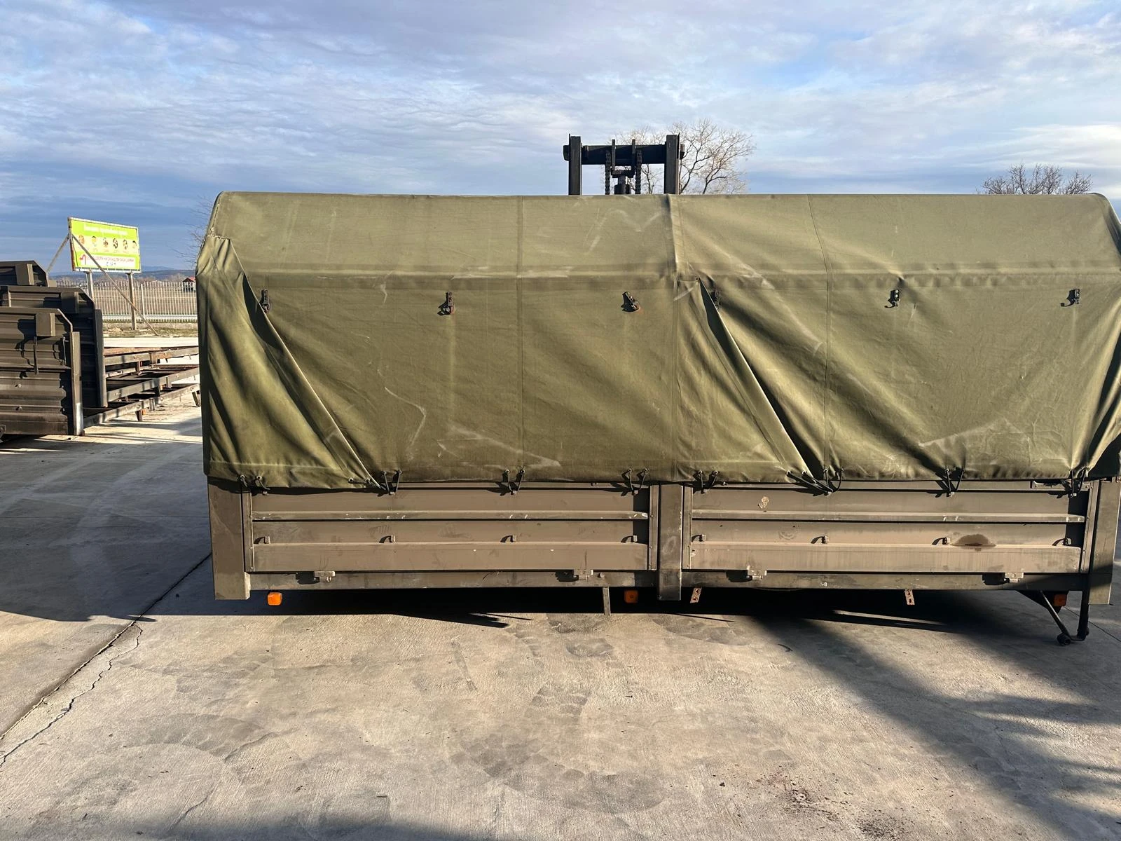 ��������� ������� � ������� | Mobile.bg � ����������� 2