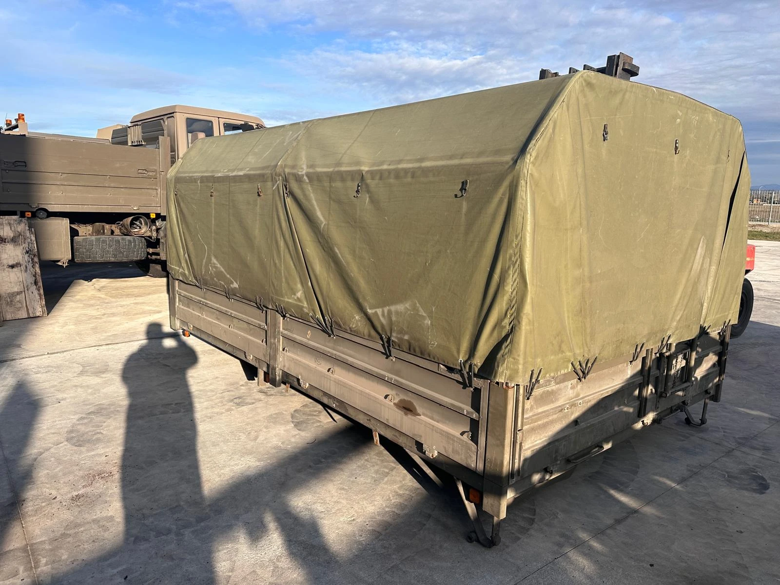 ��������� ������� � ������� | Mobile.bg � ����������� 1