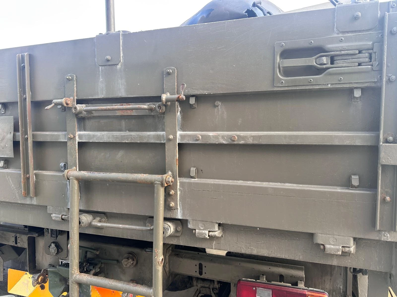 ��������� ������� � ������� | Mobile.bg � ����������� 4