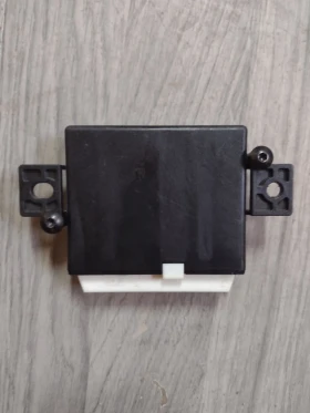 259903043R  PDC модул за  RENAULT MEGANE IV  0263004898, снимка 2 - Части - 52367296