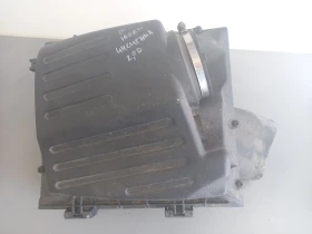 Кутия въздушен филтър Опел Инсигния 2.0цдти 