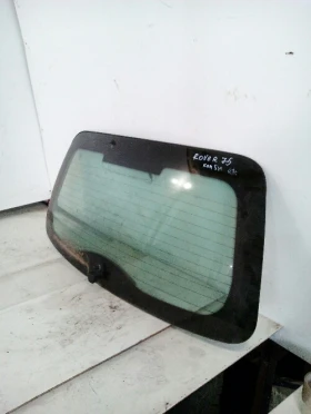 ������ ���� � ��������� ���...