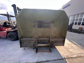 ��������� ������� � ������� | Mobile.bg � ����� ������ 8