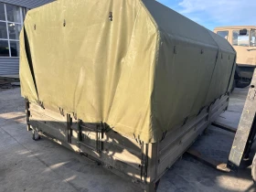 ��������� ������� � ������� | Mobile.bg � ����� ������ 7