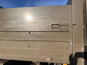 ��������� ������� � ������� | Mobile.bg � ����� ������ 3