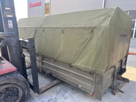 ��������� ������� � ������� | Mobile.bg � ����� ������ 9