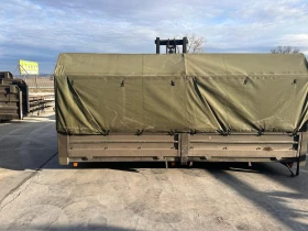 ��������� ������� � ������� | Mobile.bg � ����� ������ 2