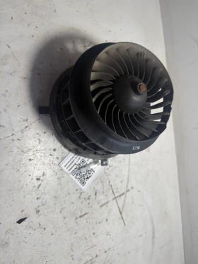 ����� �� �������� �� ���������� ����� 3135102380 0130309001 F011500093 �������� � 250 