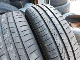 Гуми Летни 185/65R15, снимка 4