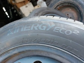 Гуми Летни 185/65R15, снимка 8