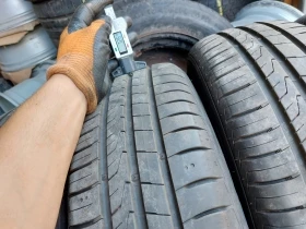 Гуми Летни 185/65R15, снимка 5