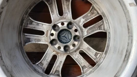 Гуми с джанти Vredestein 245/45R17, снимка 7