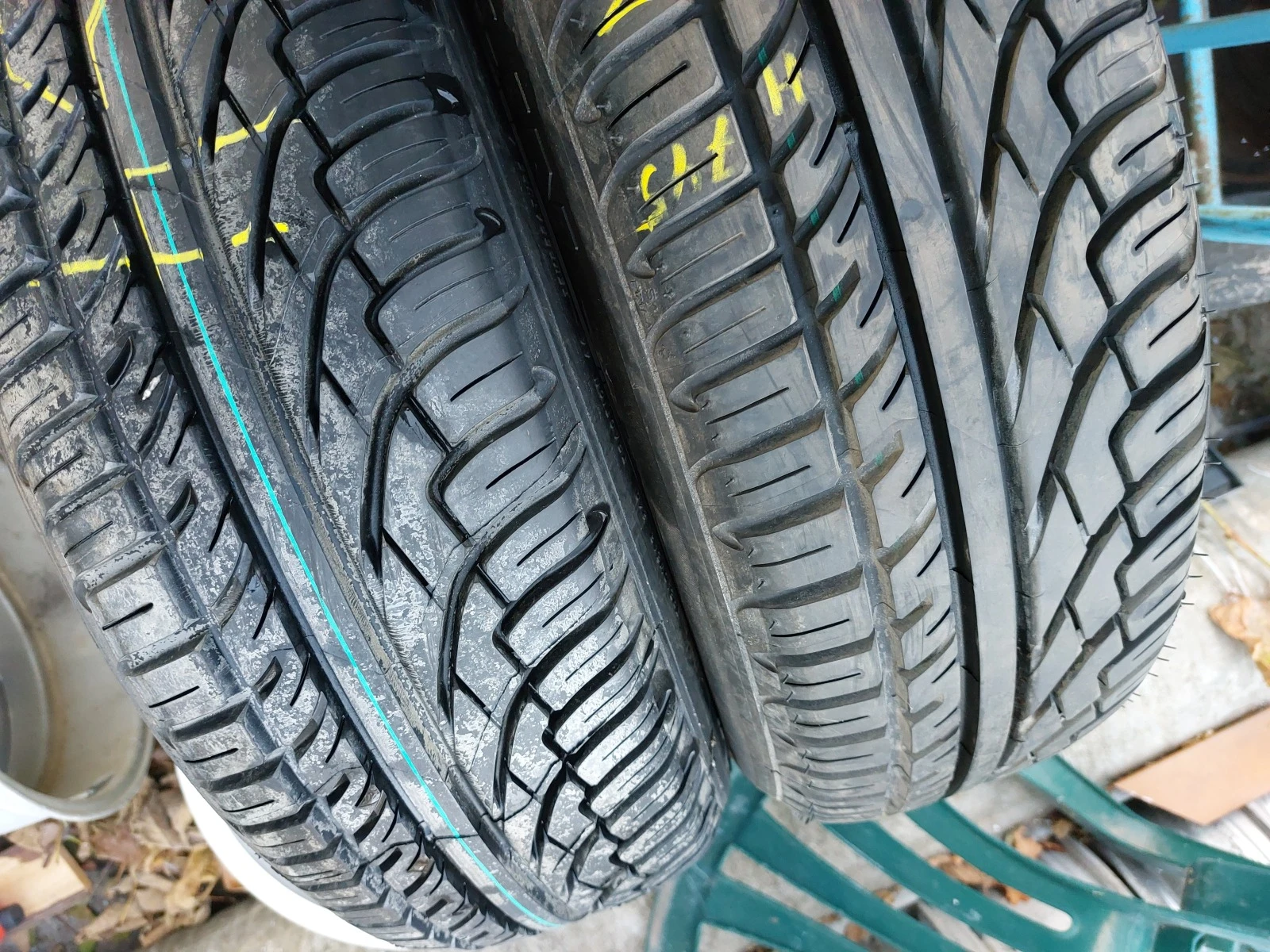 ���� 195/65R15 | Mobile.bg � ����������� 2
