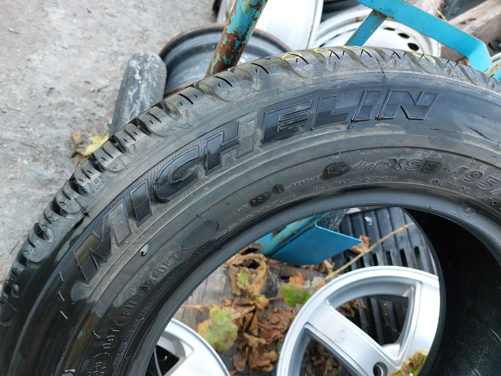 ���� 195/65R15 | Mobile.bg � ����������� 3