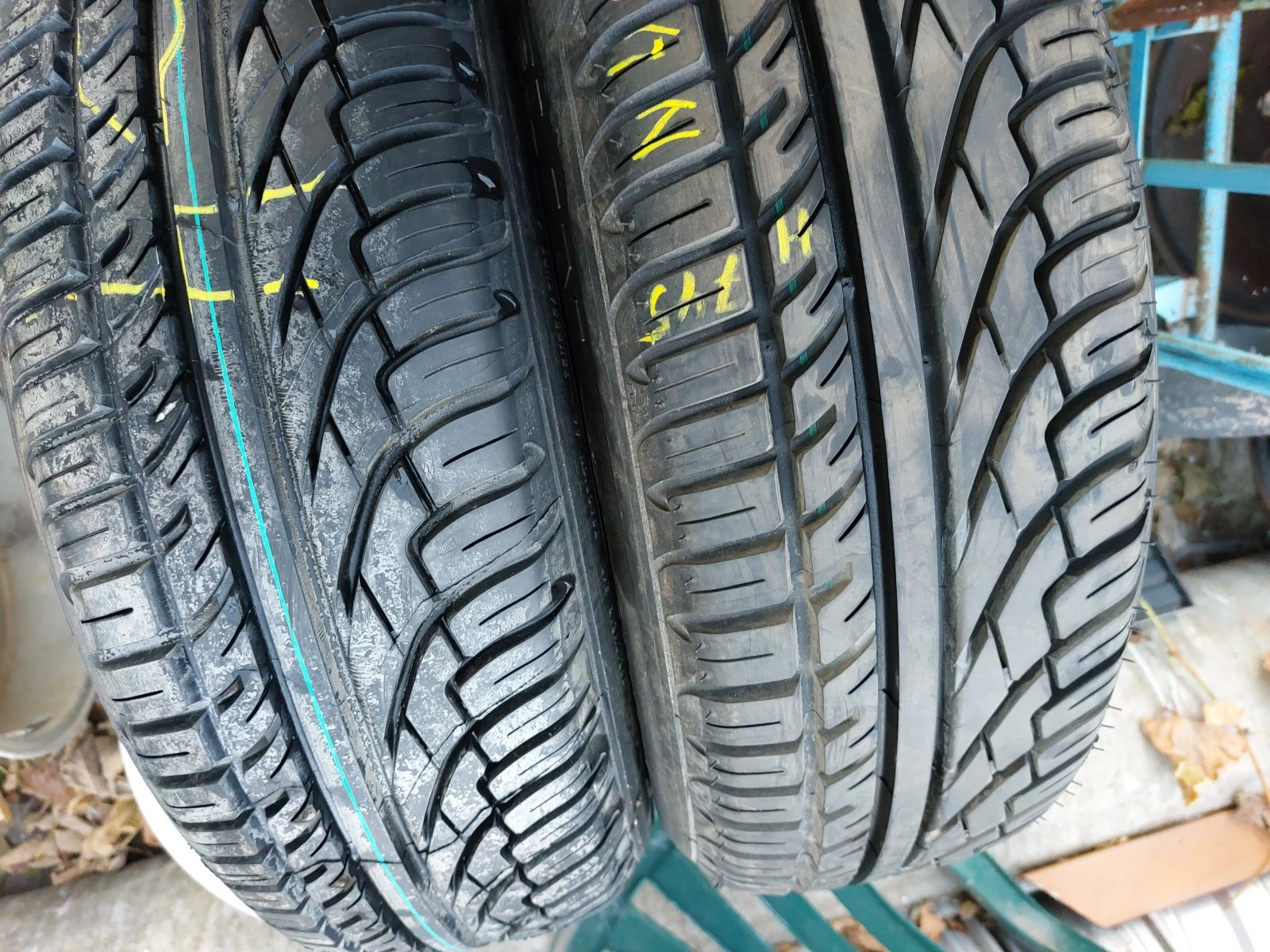 ���� 195/65R15 | Mobile.bg � ����������� 1