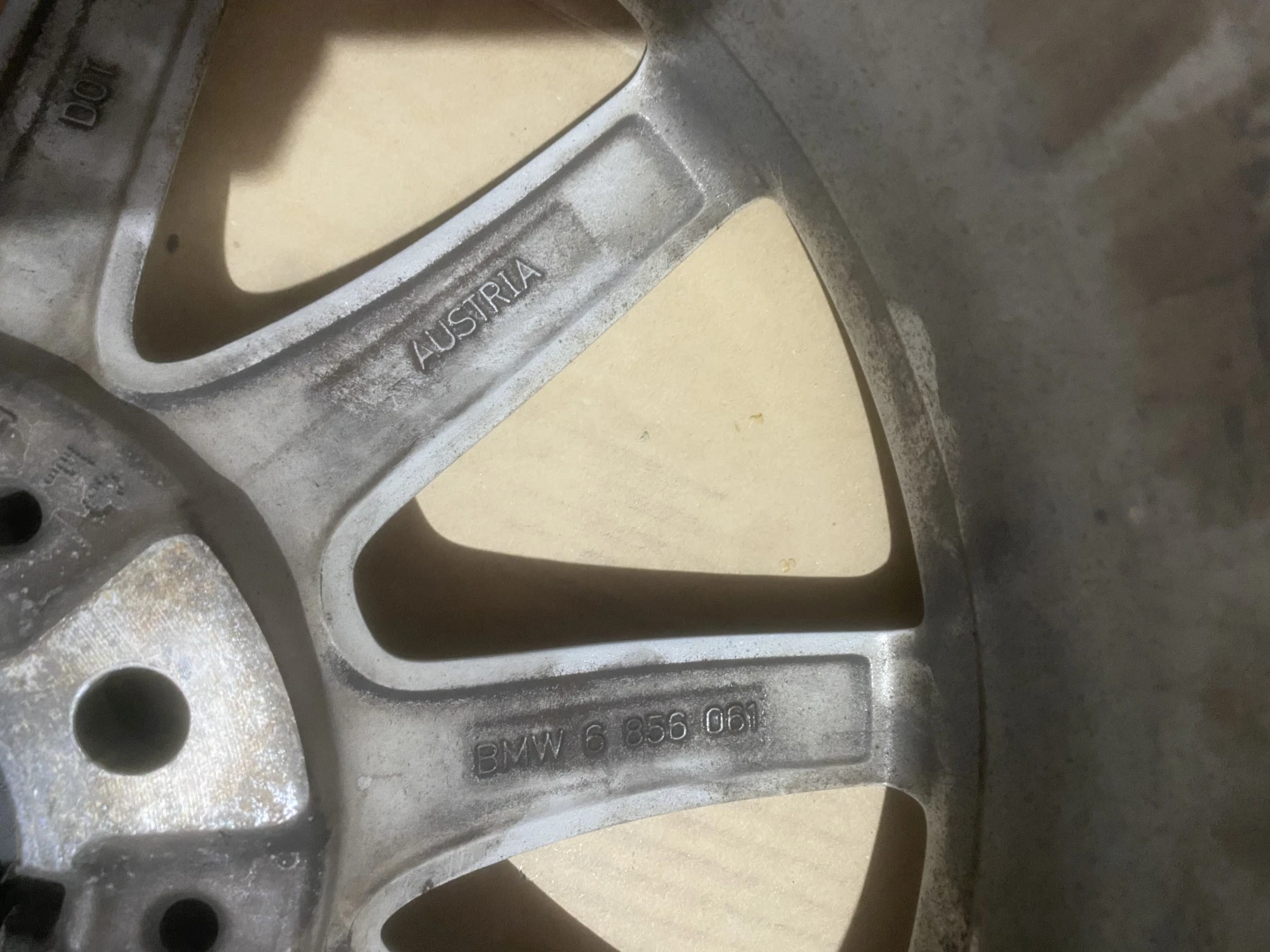 ������ �� BMW | Mobile.bg � ����������� 3