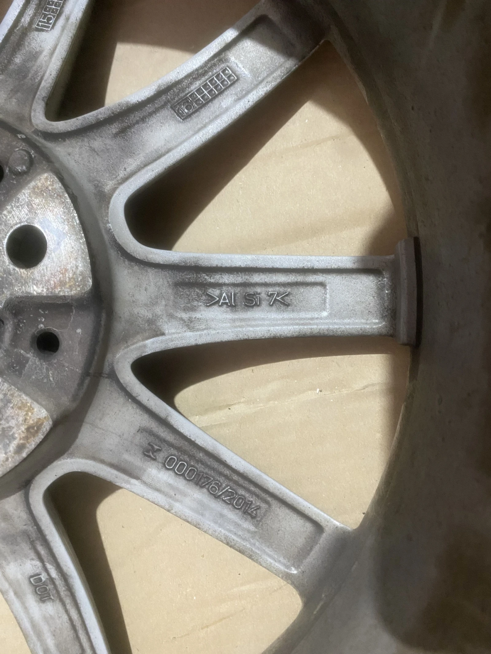 ������ �� BMW | Mobile.bg � ����������� 5