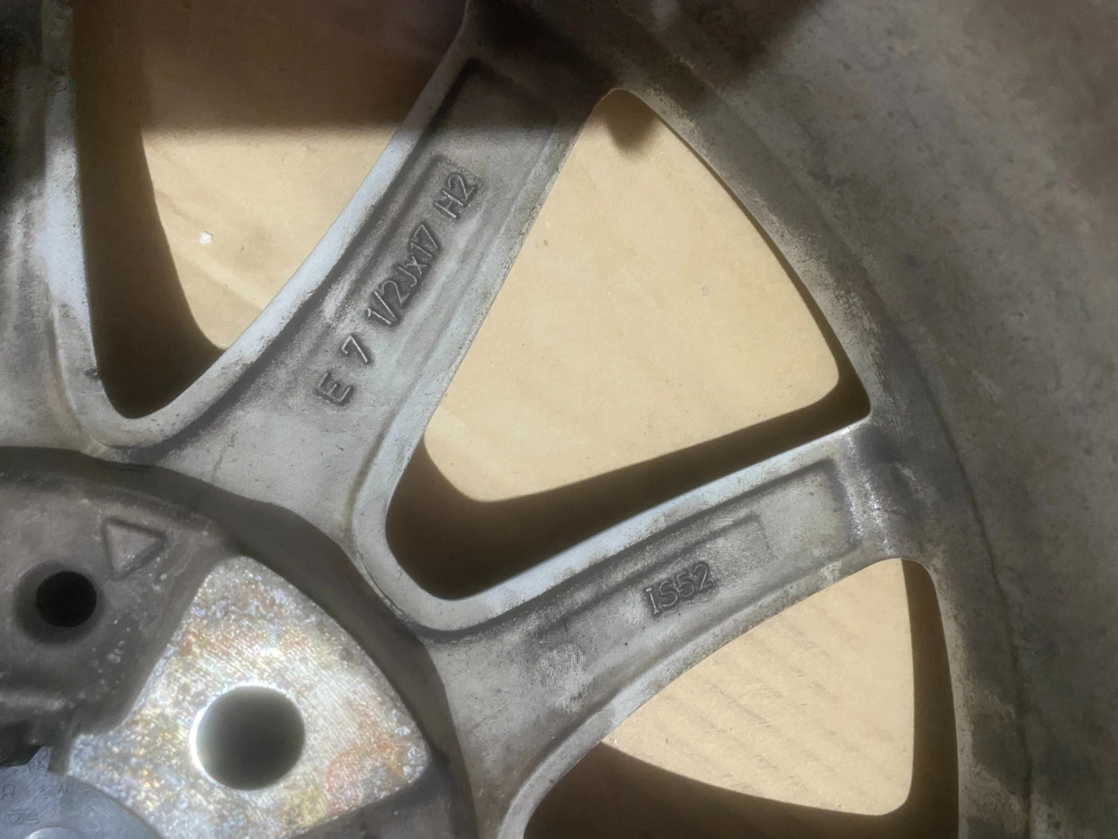 ������ �� BMW | Mobile.bg � ����������� 4