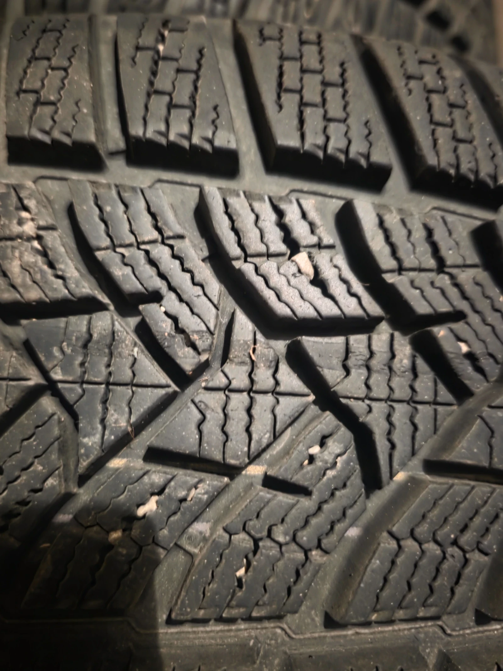 ���� 205/55R16 | Mobile.bg � ����������� 4